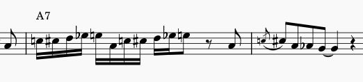 Modular lick compendium-chromatic-lick-everyone-should-know-jpg