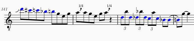 Modular lick compendium-jerry-lick-png