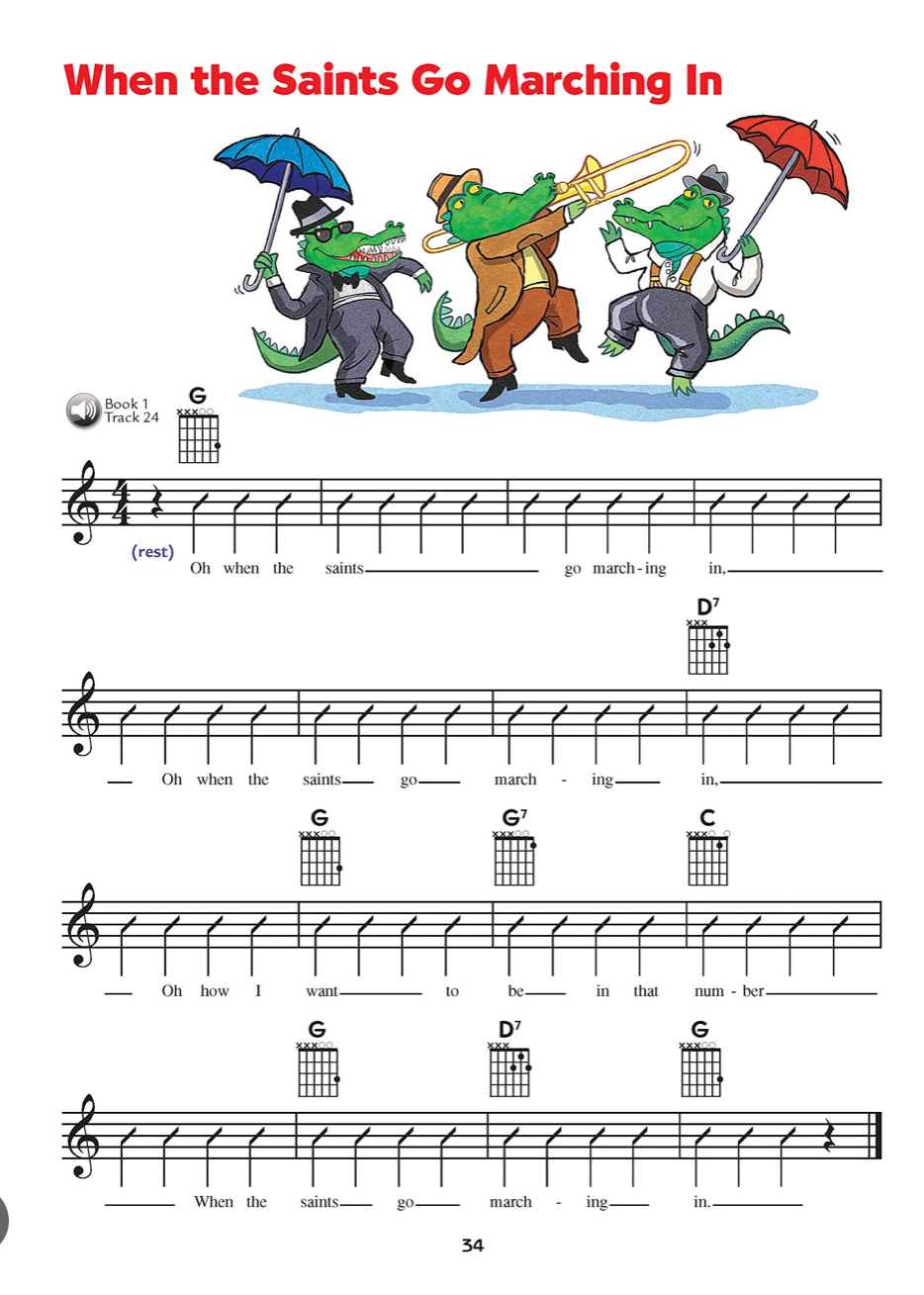 "Why Do I Still Suck?" The importance of rhythmic vocabulary-d24fb9ca-bb0d-4652-b0b7-7e9450700d05-jpeg