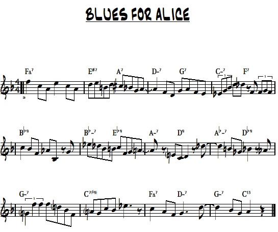 Blues For Alice with right head-blues-alice001-jpg