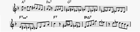 Modular lick compendium-aaaa-jpg