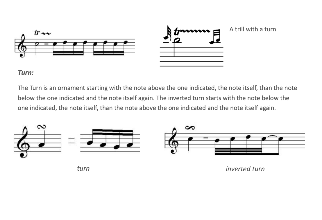 Bert Ligon's 3 outlines too limiting?-screen-shot-2024-01-13-11-06-52-am-png