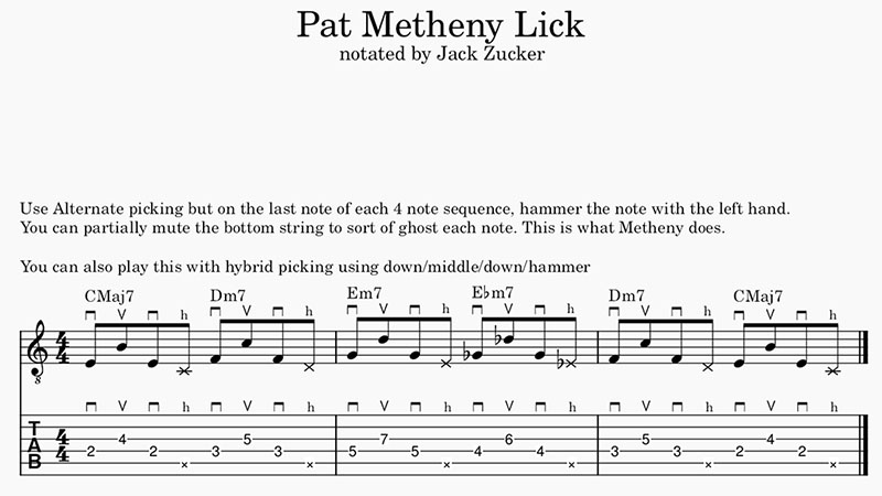 The Pat Metheny lick-methen-jpg