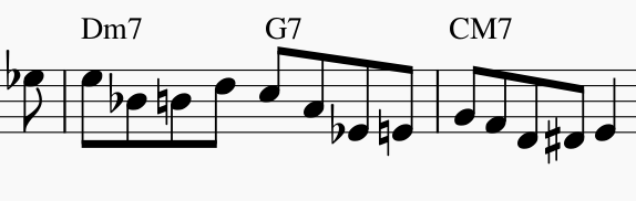 Modular lick compendium-lick-8th-march-2024-png