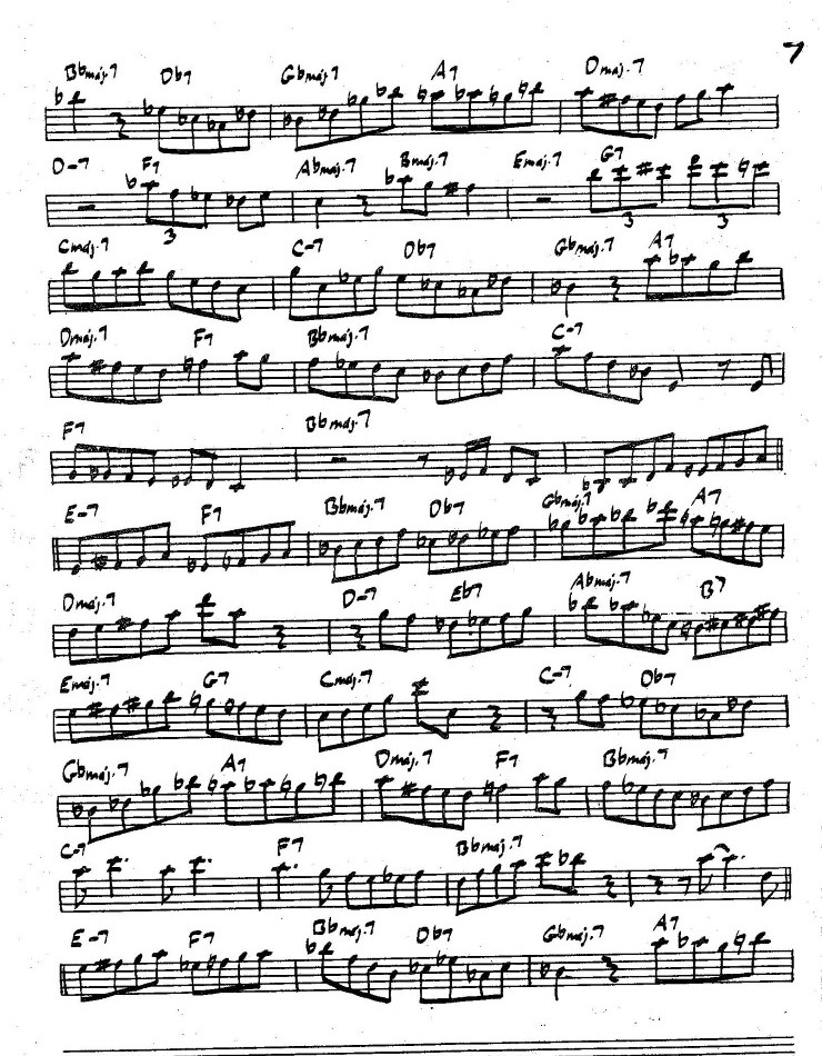 Countdown &ndash; Any way to simplify it?-coltrane-countdown-solo-page_02-jpg