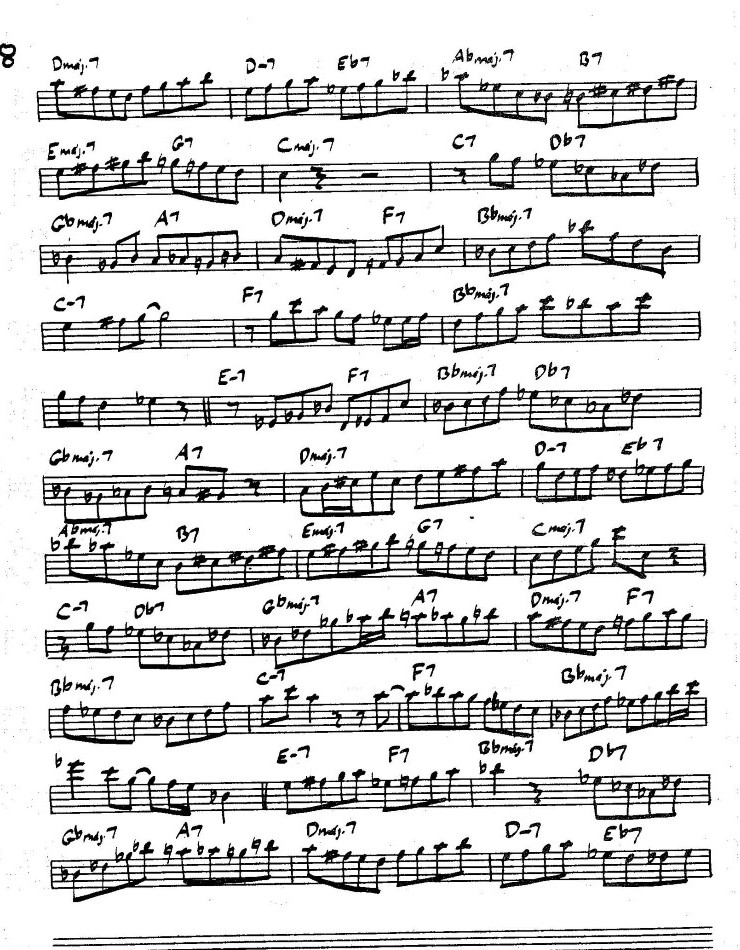 Countdown &ndash; Any way to simplify it?-coltrane-countdown-solo-page_03-jpg