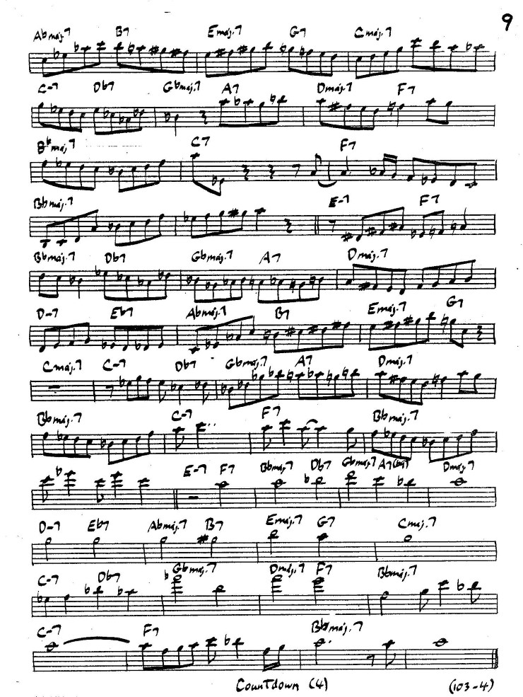 Countdown &ndash; Any way to simplify it?-coltrane-countdown-solo-page_04-jpg