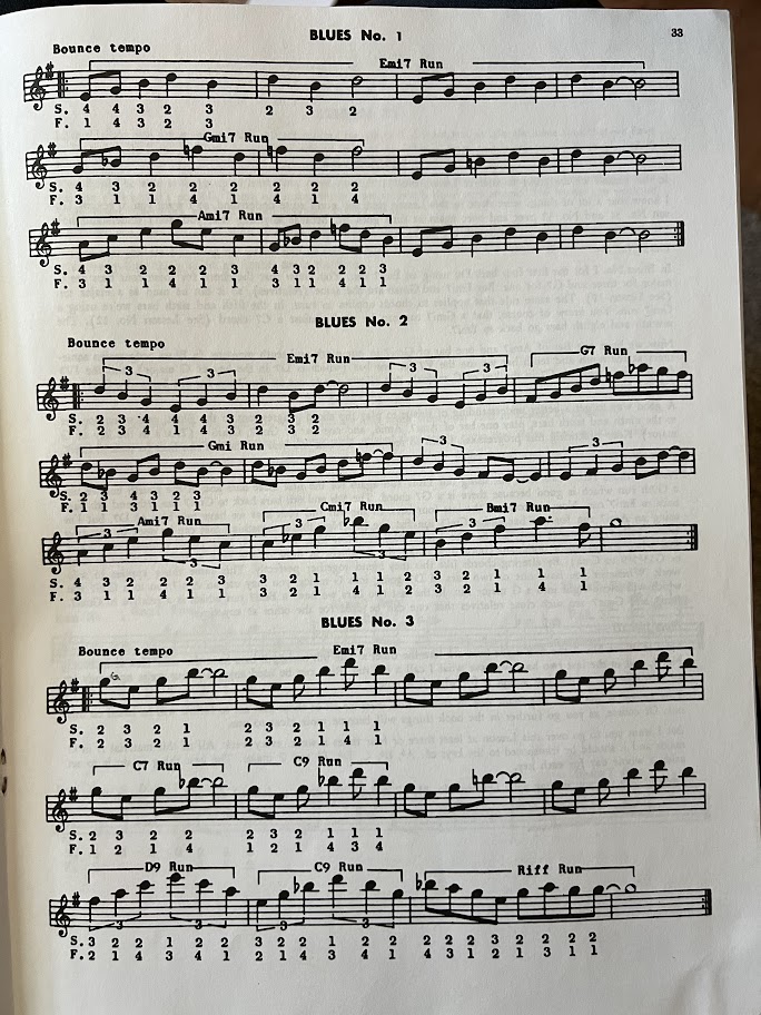 Jazz and Blues Single Note Soloing Recommendations ?-img_3906-jpg