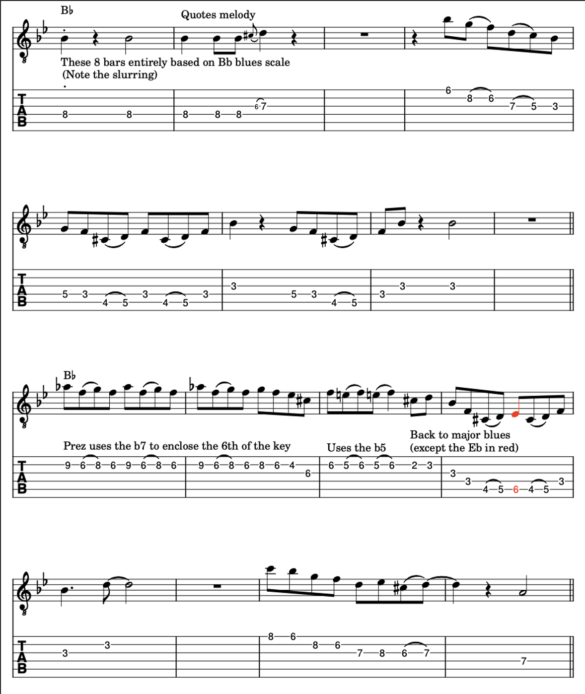 How do you understand the 5th and 6th bars of rhythm changes?-screenshot-2024-06-16-10-16-50-png
