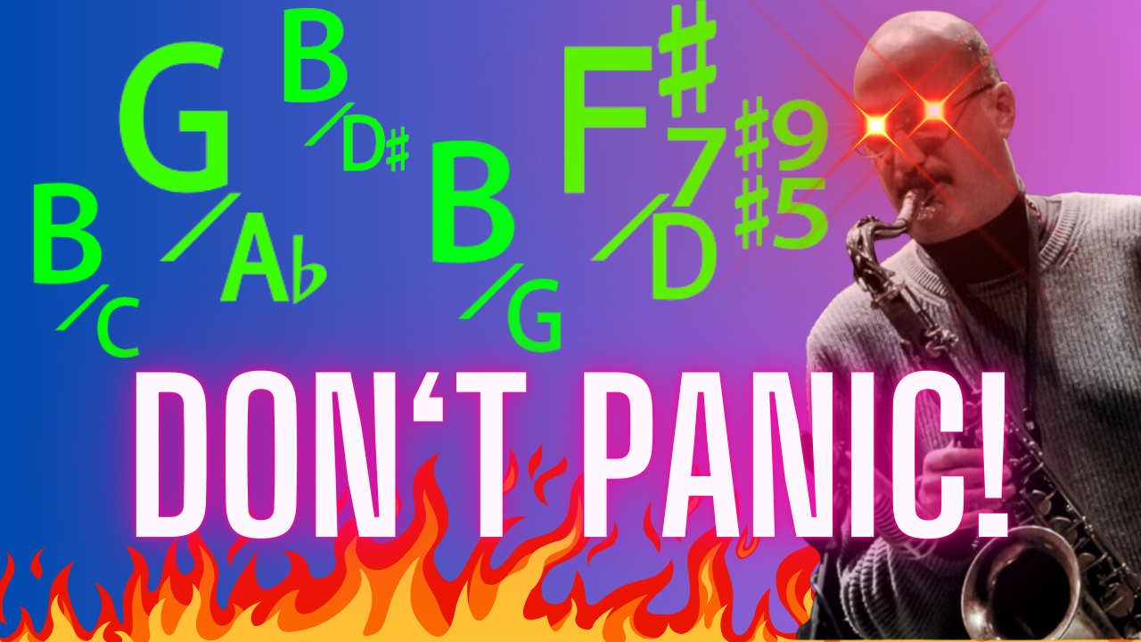 Summer of Rhythm &hellip; Changes?-business-25-png