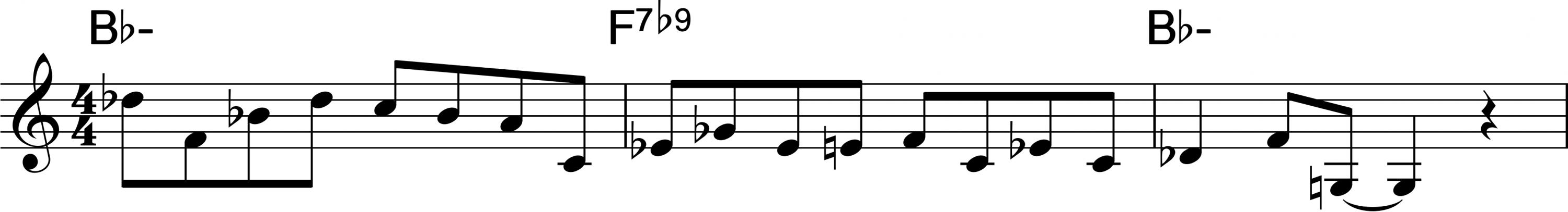 Official Barry Harris Thread-segment4-jpg
