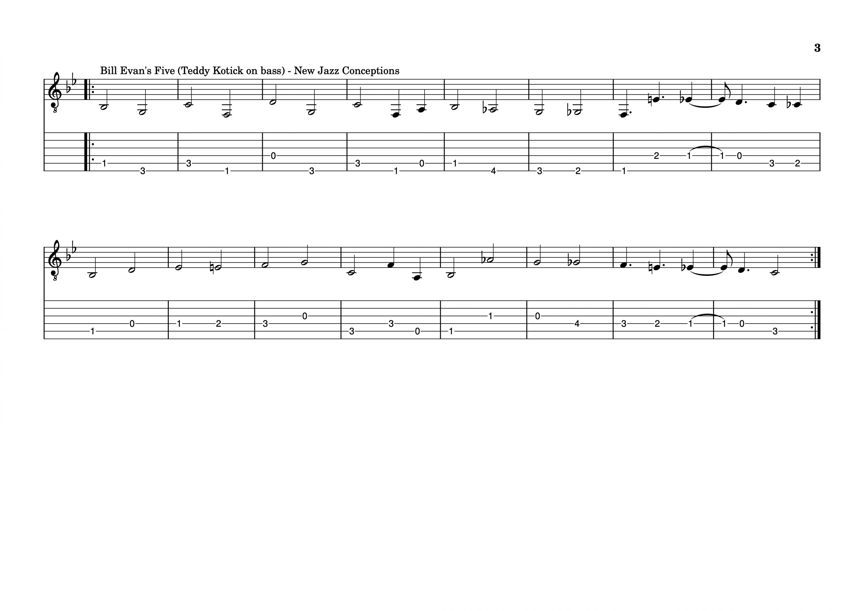 Summer of Rhythm &hellip; Changes?-rhythm-changes-bassline-3-jpg