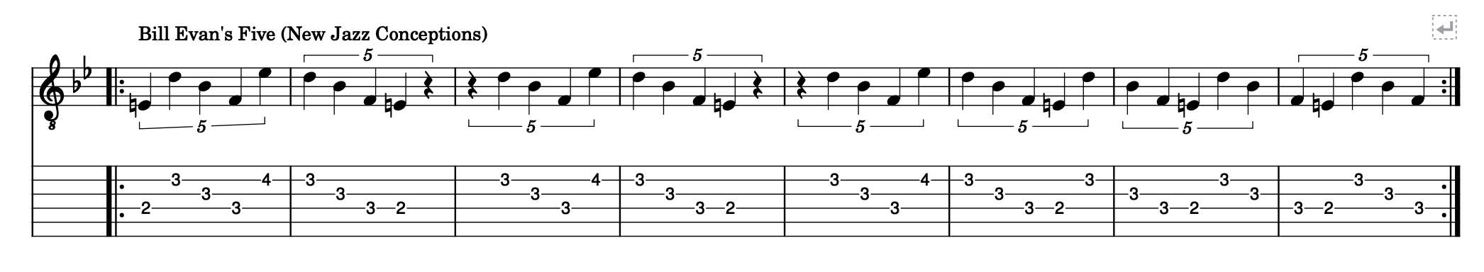 Summer of Rhythm &hellip; Changes?-screenshot-2024-07-23-21-49-50-png