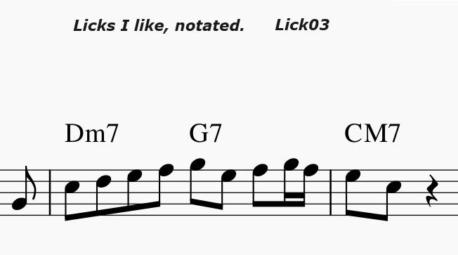 The Notated Lick Compendium-licks-i-like-notated-lick03-jpg