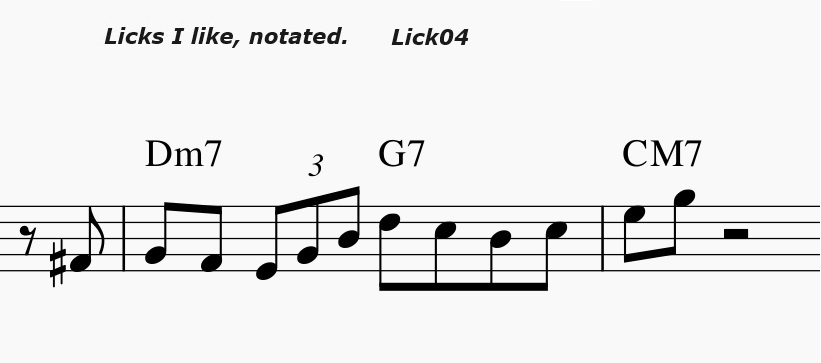 The Notated Lick Compendium-licks-i-like-notated-lick04-jpg