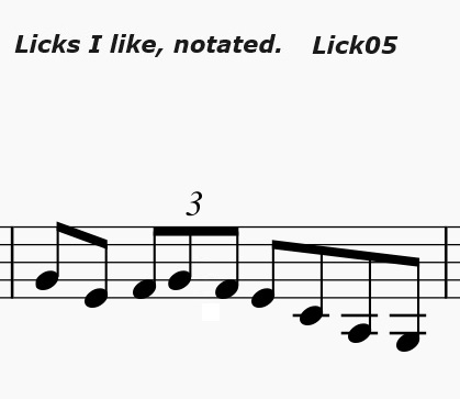 The Notated Lick Compendium-licks-i-like-notated-lick05-jpg