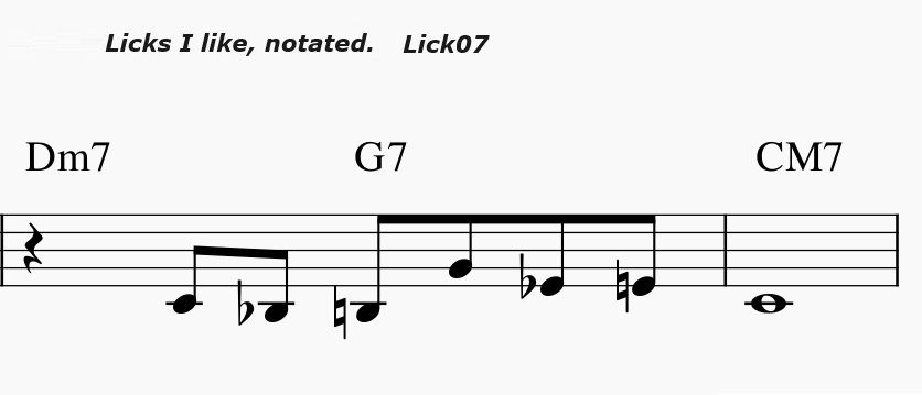 The Notated Lick Compendium-licks-i-like-notated-lick07-jpg