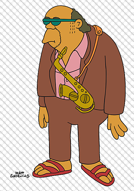 Best Resource to Learn Jazz Guitar Improvisation?-bleed-png