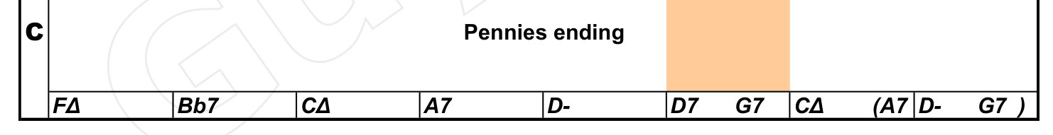 Working w Lego Bricks-pennies-ending-png