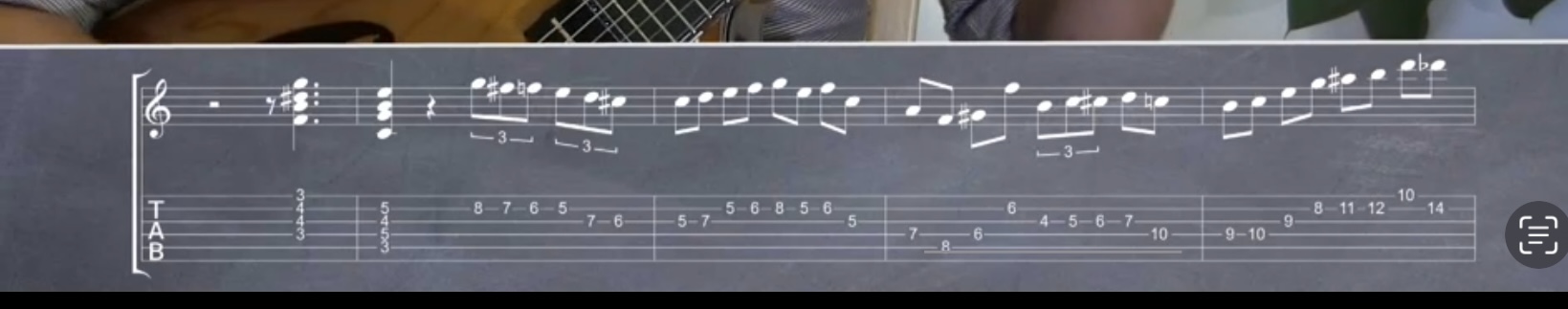Need help with Pasquale Grasso mymusicmasterclass-img_0022-jpeg