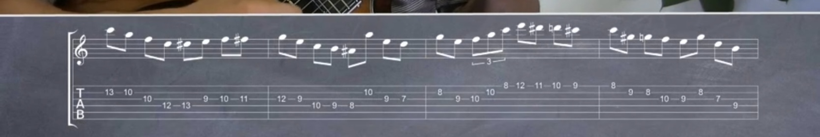 Need help with Pasquale Grasso mymusicmasterclass-img_0023-jpeg