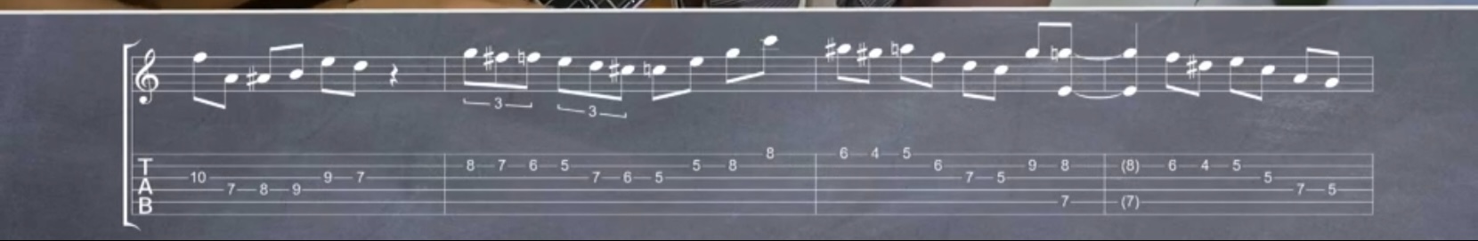 Need help with Pasquale Grasso mymusicmasterclass-img_0025-jpeg