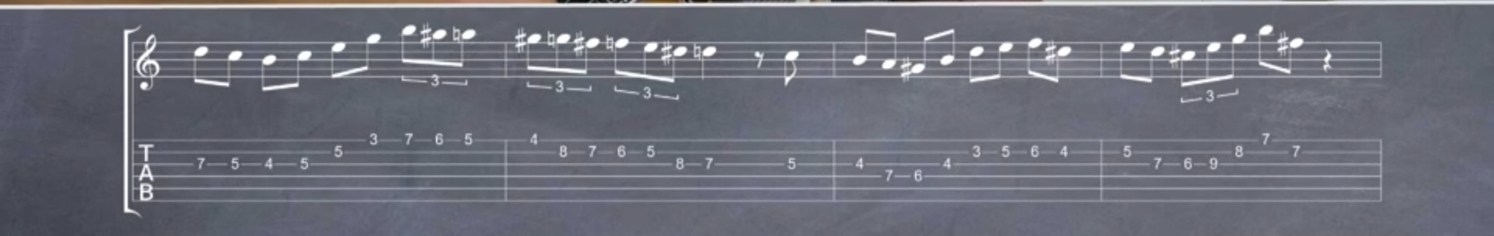 Need help with Pasquale Grasso mymusicmasterclass-img_0026-jpeg