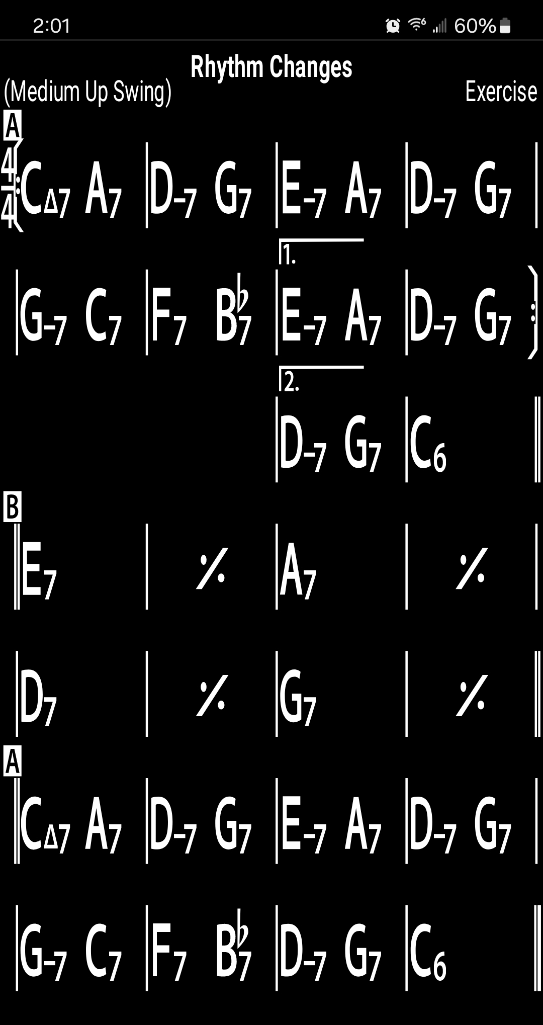 Need help with Pasquale Grasso mymusicmasterclass-screenshot_20241126_140147_ireal-pro-jpg