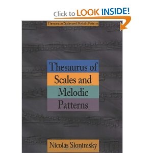 Good Books for Advanced Jazz Guitar Players-image-jpg