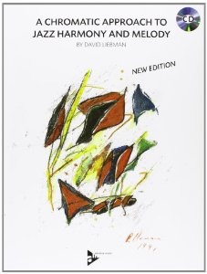 Good Books for Advanced Jazz Guitar Players-image-jpg