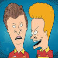 How did the greats learn how to play?-beevis-butthead-jpeg