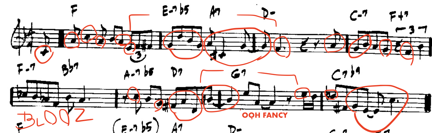 What is your primary reference for practicing improvisation?-screenshot-2024-12-06-19-47-02-png