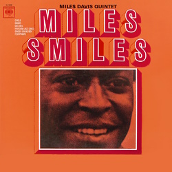 Experimental/free etc music-miles_davis_-_miles_smiles-jpg