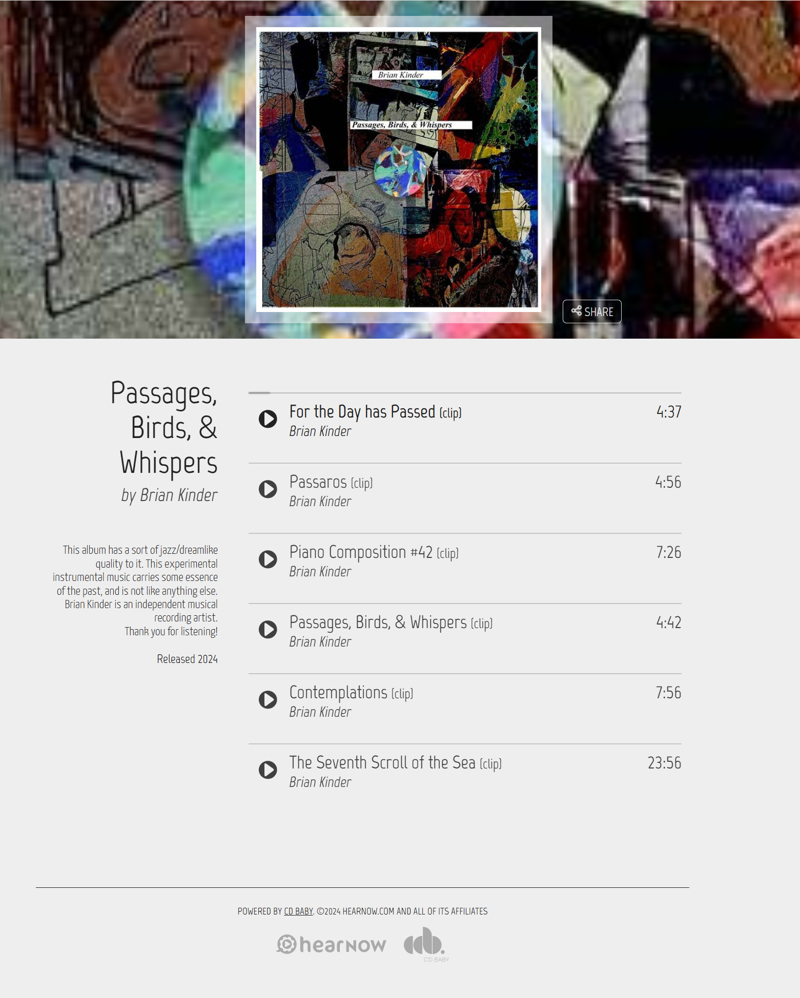 Experimental/free etc music-hearnow-screen-jpg