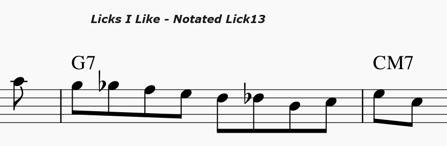 The Notated Lick Compendium-licks-i-like-notated-lick13-png