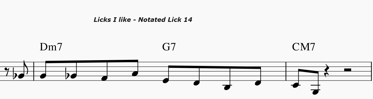 The Notated Lick Compendium-licks-i-like-notated-lick14-png