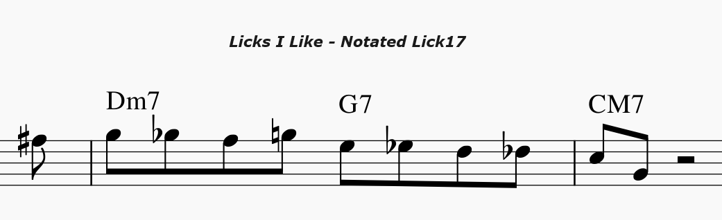 The Notated Lick Compendium-licks-i-like-notated-lick17-png
