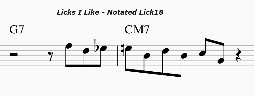 The Notated Lick Compendium-licks-i-like-notated-lick18-png