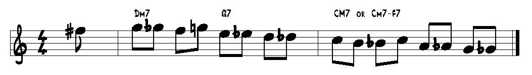 The Notated Lick Compendium-patterns-01-jpg