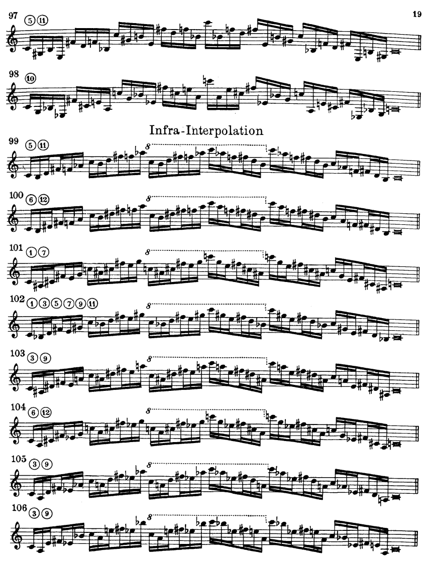 The Notated Lick Compendium-slonimsky-thesaurus-19-jpg