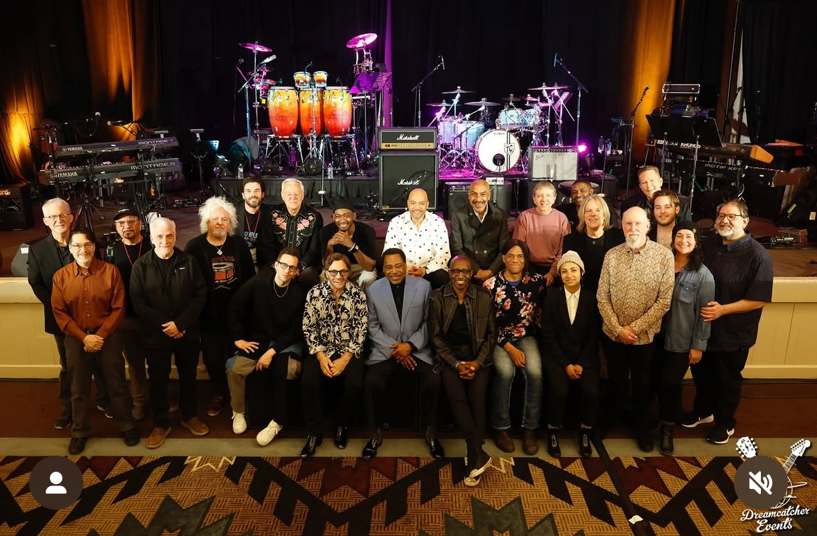 George Benson Guitar Camp - why no Peter Farrell?-img_6930-jpeg