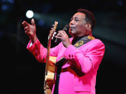 George Benson Guitar Camp - why no Peter Farrell?-neon-pink-george-png