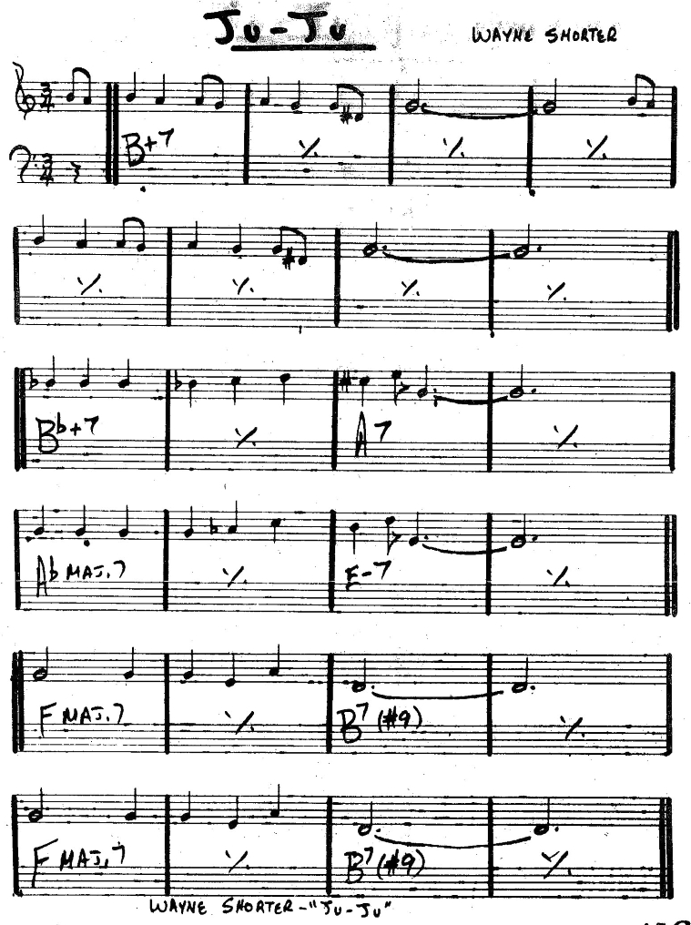 My Whole-tone Journey-ju-ju-01-jpg
