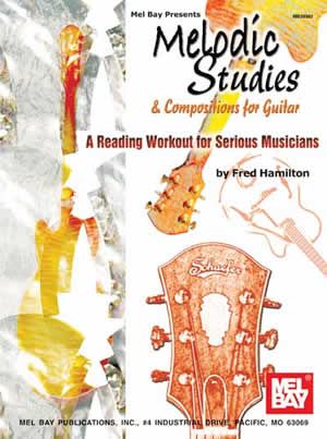 Good Books for Advanced Jazz Guitar Players-20392-jpg