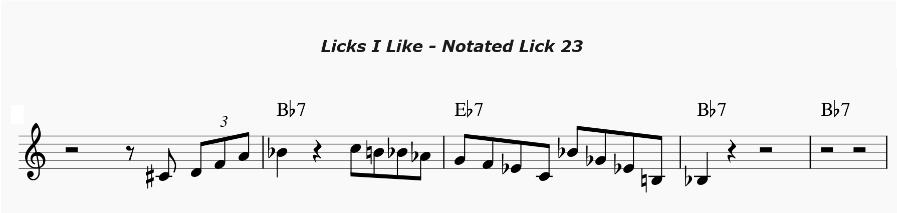 The Notated Lick Compendium-licks-i-like-notated-lick23-png