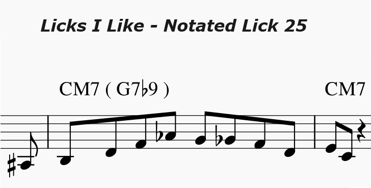 The Notated Lick Compendium-licks-i-like-notated-lick25-png