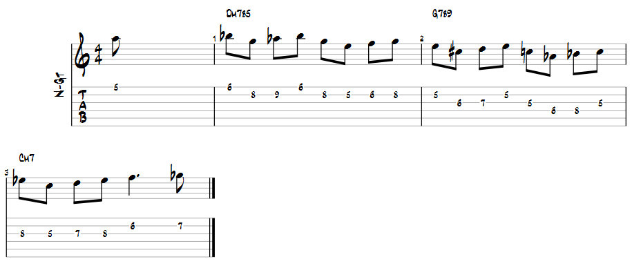 The Notated Lick Compendium-mm-lick-01-png