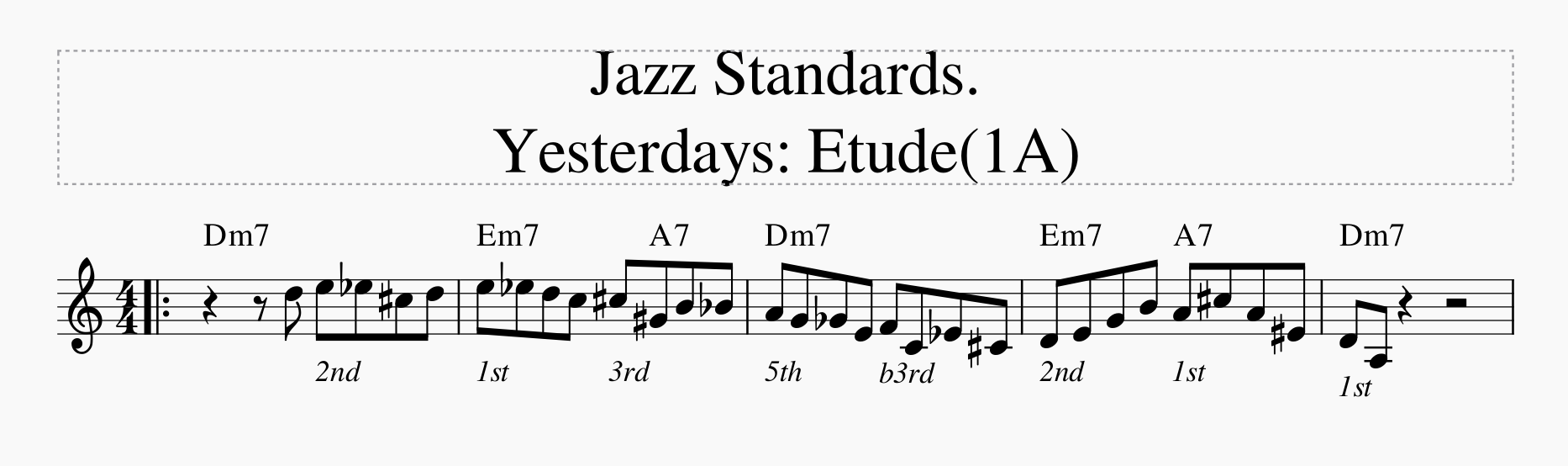 Improv Study Group?-yesterdays-4bars-png