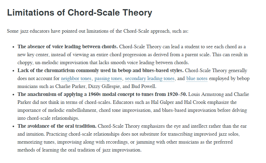 Rhythm Changes A section, who is playing on each chord?-cst-limitations-png