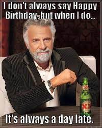 Learning and Varying Vocabulary, Licks &amp; Lines-bday-jpg